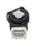 Vestel 32049627 Laugenpumpe - Drain pump leili 13 mm