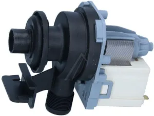 AEG Electrolux Laugenpumpe 1172497008 für Geschirrspüler Ersatzteil