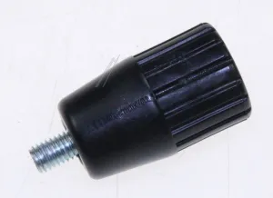 LG MFA61942901 - Fuss vorderseite
