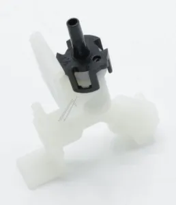 Delonghi 7313261091 Ventil - Sicherheitsventil