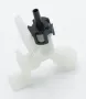 Delonghi 7313261091 Ventil - Sicherheitsventil