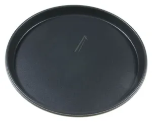 Whirlpool Indesit 482000093483 Drehteller - C00496916 crisp platte