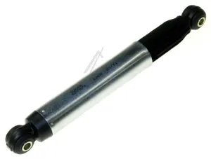 Gorenje 587871 Stossdämpfer - Stahl bottich stoss dämpfer