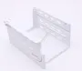 Whirlpool Indesit 488000506276 Bügel - C00506276 halterung eisbereiter gw