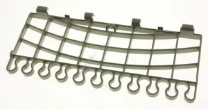 Galanz 228210000822 - Einlage oberkorb