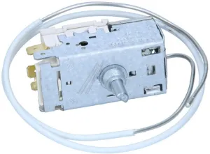 Arcelik Grundig Beko 4852180985 - Thermostat