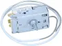 Arcelik Grundig Beko 4852180985 - Thermostat