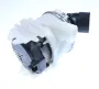 Arcelik Grundig Beko 1762651300 Umwälzmotor - Kartsiz q motor kelepce gr