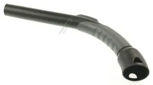 Severin 6221048 Staubsaugergriff - 6221-048 stutzen flexibel