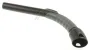 Severin 6221048 Staubsaugergriff - 6221-048 stutzen flexibel