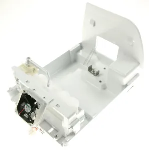 Arcelik Grundig Beko 5954150100 Motor - Sbs_cosmos_ice_motor_gr