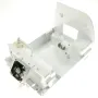 Arcelik Grundig Beko 5954150100 Motor - Sbs_cosmos_ice_motor_gr