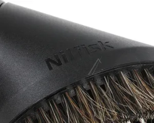 Nilfisk 107409856 Bürste - Bürste 32mm