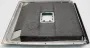 Samsung DD8102655A Türverkleidung innen - Svc assy door-inner
