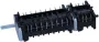 Arcelik Grundig Beko 263100021 - Schalter