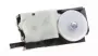 LG ABA74432001 Halter - Halterung LG ABA74432001 Halter - Halterung