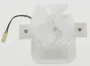 Arcelik Grundig Beko 4305894700 Lüfter - Fan ass. d70545ne