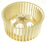AEG Electrolux 4055349429 Flügelrad - Ventilator,rad