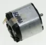 Philips 482236121783 Motor - Motor