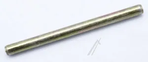 SMEG 895550572 Achse - Stift griff