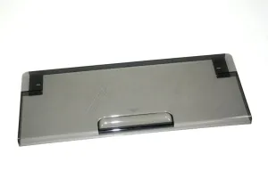 Gorenje 356151 Schubladenblende - Gefrierfachtür