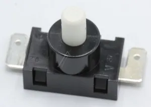BSH Bosch Siemens 00756535 Netzschalter - Schalter