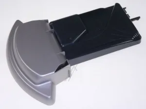 BSH Bosch Siemens 00441073 Tropfschale - Schale
