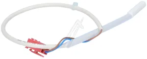 Bosch Siemens PTC-Widerstand 00616301 für Kühlschrank Thermostat Ersatzteil