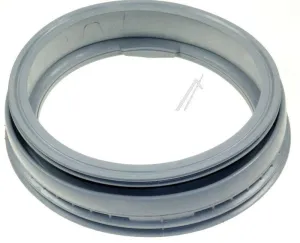 Türmanschette für Bosch Maxx 6 WAE2814J/24