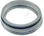 Türmanschette für Bosch Maxx 6 WAE2814J/24