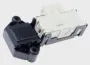 Türschalter für Waschmaschine Türverriegelung wie Samsung DA083446 ZV446L DC64-00653A Ersatzteil