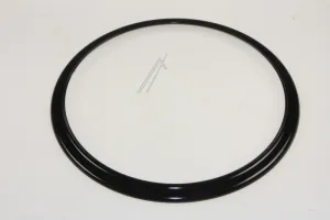 AEG Electrolux 3531500043 Dekorleiste - Ring,mitte