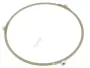 Arcelik Grundig Beko 9178003568 Mitnehmer - Drehbar ring
