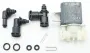 AEG Electrolux 4055326450 Magnetventil - Elektroventil,kit