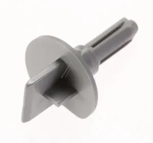 Arcelik Grundig Beko 2825920200 Knopf Taste - Knebel abstand teil