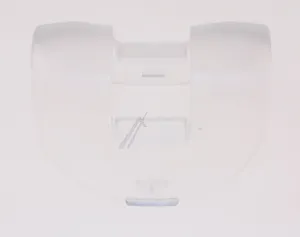 Philips 420303598601 Kappe - Plastik kappe