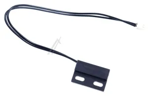 Gorenje 534365 Magnetschalter - Schalter reed