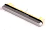 Samsung GH9848550H Knopf Taste - Gh98-48550h lautstärketaste galaxy tab s10 plus wifi / galaxy tab s10 plus 5g silber