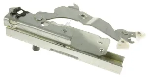 Midea 12276000A20246 Scharnier - Scharnier rechts
