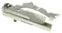 Midea 12276000A20246 Scharnier - Scharnier rechts