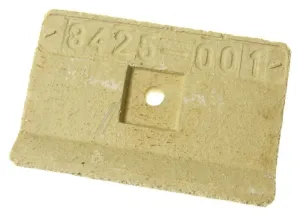 BSH Bosch Siemens 00084273 - Stein-schamo 8425-901-00000