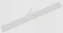 Liebherr 789066900 Schiene - Auszugschiene unten cbn/cbnes 5156