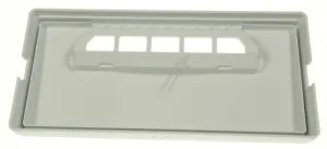 Whirlpool Indesit 488000536962 Tankdeckel - C00536962 wassertankabdeckung