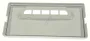 Whirlpool Indesit 488000536962 Tankdeckel - C00536962 wassertankabdeckung