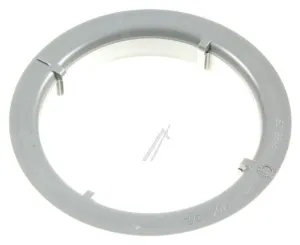 Gorenje 700325 Mutter - Ring
