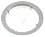 Gorenje 700325 Mutter - Ring