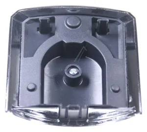 Abdeckplatte - 561057 front gehäuse deckel