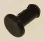 Saeco 996530007136 - 11021769 fixierungsnase gehäusefuß