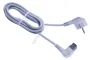 Bosch Siemens Anschlusskabel 12038560 für Kühlschrank Stecker Ersatzteil