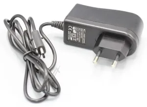 Classic PSE50152EU Ladegerät Handy - Ladegerät/netzteil usb type c (usb-c) - 2a - schwarz